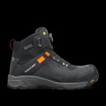 Afbeelding - 700949120250409-jpg